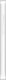 Xqisit XQISIT NP Flex Case Anti Bac, RECYCLED for iPhone 15 Pro clear standard 6