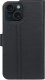 Xqisit XQISIT NP Slim Wallet Selection Anti Bac, RECYCLED for iPhone 15 Plus Black standard 2