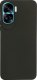 Beline Beline Etui Candy Honor 90 Lite czarny/black 1
