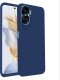 Beline Beline Etui Candy Honor 90 Lite granatowy/navy 1
