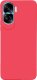 Beline Beline Etui Candy Honor 90 Lite różowy/pink 1