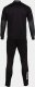 Joma Dres Joma Eco Championship 102751.110 1