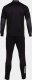Joma Dres Joma Eco Championship 102751.110 2