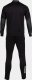 Joma Dres Joma Eco Championship 102751.110 2