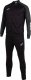 Joma Dres Joma Eco Championship 102751.110 3