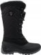 Buty trekkingowe damskie CMP CMP Nietos 3Q47966-U973 Czarne 36 1