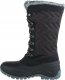 Buty trekkingowe damskie CMP CMP Nietos 3Q47966-U973 Czarne 36 8