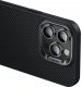 Benks Etui Benks Anti-drop Magnetic Case Kevlar 600D Apple iPhone 15 Plus / 14 Plus 3
