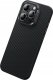 Benks Etui Benks Anti-drop Magnetic Case Kevlar 600D Apple iPhone 15 Plus / 14 Plus 4
