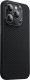 Benks Etui Benks Anti-drop Magnetic Case Kevlar 600D Apple iPhone 15 Plus / 14 Plus 5