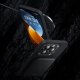 Benks Etui Benks Anti-drop Magnetic Case Kevlar 600D Apple iPhone 15 Plus / 14 Plus 6