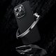 Benks Etui Benks Anti-drop Magnetic Case Kevlar 600D Apple iPhone 15 Plus / 14 Plus 7