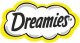Dreamies DREAMIES Mix Smaków z Kurczakiem i Serem - przysmak dla kota - 350 g 6