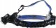 Latarka czołowa Tiross TIROSS LATARKA AKUMULATOROWA CZOŁOWA ZOOM 10W CREE TS-1195 1
