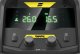 Esab ESAB PÓŁAUTOMAT ROGUE EM 180 MIG MAG MMA SYNERGIA 1