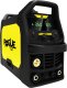Esab ESAB PÓŁAUTOMAT ROGUE EM 180 MIG MAG MMA SYNERGIA 5
