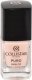 Collistar COLLISTAR PURO SMALTO NAIL LACQUER 303 POWDER PINK 10ML 1