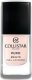 Collistar COLLISTAR PURO SMALTO NAIL LACQUER 303 POWDER PINK 10ML 2