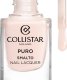 Collistar COLLISTAR PURO SMALTO NAIL LACQUER 303 POWDER PINK 10ML 3