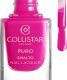 Collistar COLLISTAR PURO SMALTO NAIL LACQUER 551 FUCHSIA 10ML 1