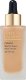 Estee Lauder ESTEE LAUDER FUTURIST SKIN TINT SERUM 2N1 30ML DESERT BEIGE 1