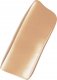 Estee Lauder ESTEE LAUDER FUTURIST SKIN TINT SERUM 2N1 30ML DESERT BEIGE 2