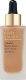 Estee Lauder ESTEE LAUDER FUTURIST SKIN TINT SERUM 3C2 30ML PEBBLE 1