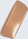 Estee Lauder ESTEE LAUDER FUTURIST SKIN TINT SERUM 3C2 30ML PEBBLE 2
