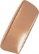 Estee Lauder ESTEE LAUDER FUTURIST SKIN TINT SERUM 3C2 30ML PEBBLE 4