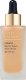 Estee Lauder ESTEE LAUDER FUTURIST SKIN TINT SERUM 1N2 30ML ECRU 1