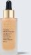 Estee Lauder ESTEE LAUDER FUTURIST SKIN TINT SERUM 1N2 30ML ECRU 1