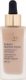 Estee Lauder ESTEE LAUDER FUTURIST SKIN TINT SERUM 1N2 30ML ECRU 4