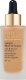 Estee Lauder ESTEE LAUDER FUTURIST SKIN TINT SERUM 3N1 30ML IVORY BEIGE 1