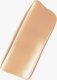 Estee Lauder ESTEE LAUDER FUTURIST SKIN TINT SERUM 3N1 30ML IVORY BEIGE 1