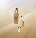 Estee Lauder ESTEE LAUDER FUTURIST SKIN TINT SERUM 3N1 30ML IVORY BEIGE 3
