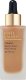 Estee Lauder ESTEE LAUDER FUTURIST SKIN TINT SERUM 3N1 30ML IVORY BEIGE 7