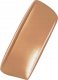 Estee Lauder ESTEE LAUDER FUTURIST SKIN TINT SERUM 3N1 30ML IVORY BEIGE 8