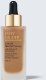 Estee Lauder ESTEE LAUDER FUTURIST SKIN TINT SERUM 4N1 30ML SHELL BEIGE 1