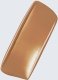 Estee Lauder ESTEE LAUDER FUTURIST SKIN TINT SERUM 4N1 30ML SHELL BEIGE 2