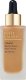 Estee Lauder ESTEE LAUDER FUTURIST SKIN TINT SERUM 3N2 30ML WHEAT 1