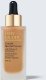 Estee Lauder ESTEE LAUDER FUTURIST SKIN TINT SERUM 3N2 30ML WHEAT 1