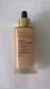 Estee Lauder ESTEE LAUDER FUTURIST SKIN TINT SERUM 1N1 30ML IVORY NUDE 1