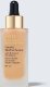 Estee Lauder ESTEE LAUDER FUTURIST SKIN TINT SERUM 1N1 30ML IVORY NUDE 2