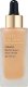 Estee Lauder ESTEE LAUDER FUTURIST SKIN TINT SERUM 1N1 30ML IVORY NUDE 5