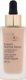 Estee Lauder ESTEE LAUDER FUTURIST SKIN TINT SERUM 1N1 30ML IVORY NUDE 6