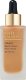 Estee Lauder ESTEE LAUDER FUTURIST SKIN TINT SERUM 3W1 30ML TAWNY 1