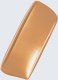 Estee Lauder ESTEE LAUDER FUTURIST SKIN TINT SERUM 3W1 30ML TAWNY 3