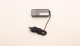 Zasilacz do laptopa Lenovo AC_ADAPTER 65W,3P,WW,CHY 1