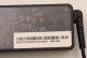 Zasilacz do laptopa Lenovo AC_ADAPTER 65W,3P,WW,CHY 1