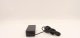 Zasilacz do laptopa Lenovo AC_ADAPTER 65W,3P,WW,CHY 2